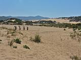 ENDURO SARDEGNA 3 Piscinas - 064